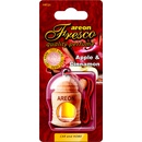 Areon Fresco apple&cinnamon
