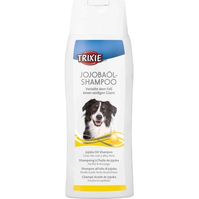Trixie Jojoba 250 ml