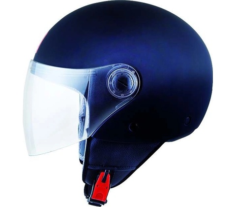 MT Helmets Street