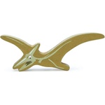 Tender Leaf Дървена фигурка Tender Leaf Toys - Птеродактил (TL4765) - ozone