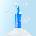 Seapuri Bubble тоник за скалп против косопад Seapuri Scalpy Bubble Tonic (625497)