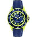 Ice Watch 017734