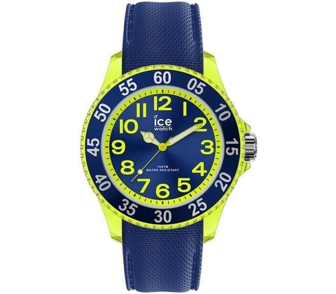 Ice Watch 017734