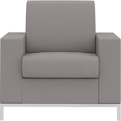 Furnit Фотьойл Concerto, сив