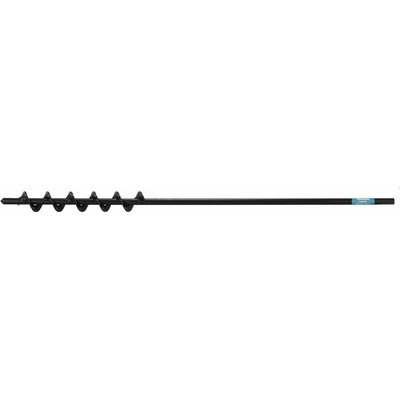 Makita D-82105