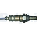 Lambda sonda DELPHI ES20074-12B1