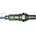 Lambda sonda DELPHI ES20074-12B1