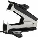Eagle 1029A