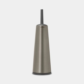 Image 1 of Brabantia 477324 (90300307)
