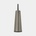 Brabantia 477324 (90300307)