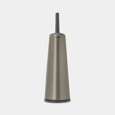 Brabantia 477324 (90300307)