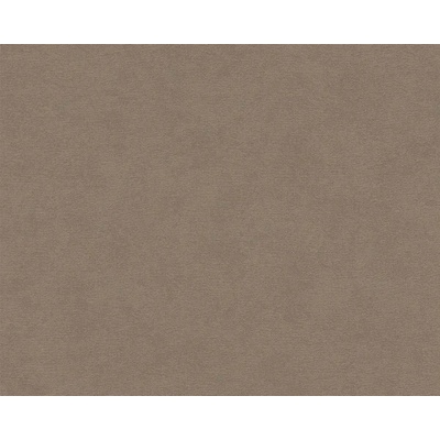 A.S. Création 393419 Vliesová tapeta na zeď French Affair, rozměry 0,53 x 10,05 m