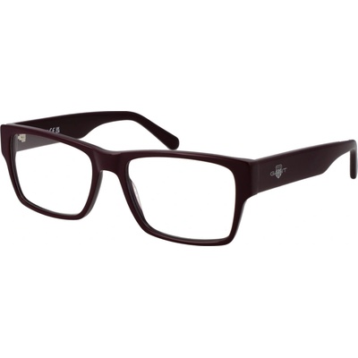 Gant obroučky GA50029 069