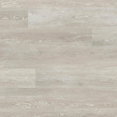 CoreTec 50LVP705 Ivory Coast Oak 05 2,65 m²