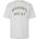 Marshall Artist Тениска Marshall Artist Men's Detroit T-Shirt - White
