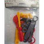 Swede Tool - mallbg - 21,49 лв