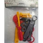 Swede Tool - mallbg - 21,59 лв