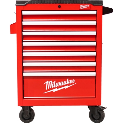Milwaukee 4932498252 – Zbozi.Blesk.cz