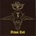 VENOM: PRIME EVIL CD