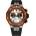 Edox 10112 37gnoca ano (10112 37gnoca ano)
