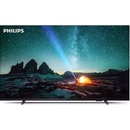 Philips 43PUS7609