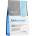 OstroVit EAAdvanced | With Glutamine And Electrolytes [700 грама] Киви
