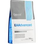 OstroVit EAAdvanced | With Glutamine And Electrolytes [700 грама] Киви
