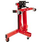 Airpress Стойка за двигател 680 kg 76195-1 (76195-1)