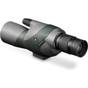 Vortex Razor HD 11-33x50