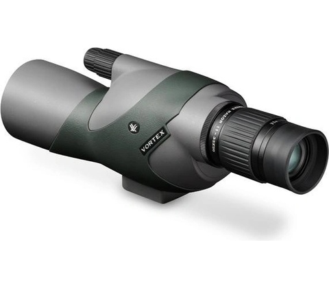 Vortex Razor HD 11-33x50