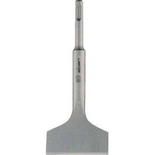 Sekáč ALPEN SDS-Plus, na omítky 75x165mm (98500165100)