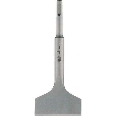 Sekáč ALPEN SDS-Plus, na omítky 75x165mm (98500165100)
