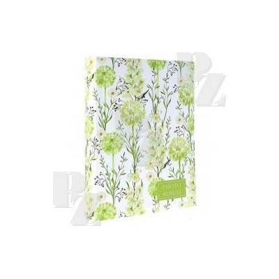 Fotoalbum 46200 Boho na 200ks 10x15 zasunovací, Gedeon