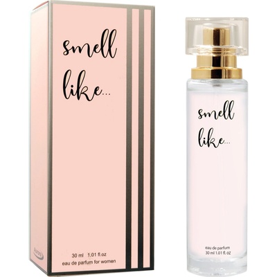 SMELL LIKE PINK 02 EDP 30 ml