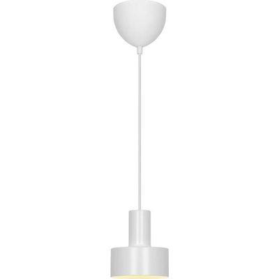 Nordlux NX0680