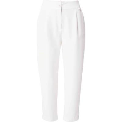 Gang Панталон с набор 'STELLA' бяло, размер 31