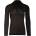 Bioracer Синтетично термобельо Bioracer Base Layer Light L/S Synthetic base layer - Black - размер M/L (014-1567-0112)
