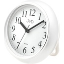 JVD SH024
