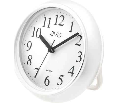 JVD SH024