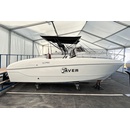 Saver 19 Open
