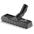 Kärcher 2.863-000.0