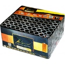 Kompakt 90 ran 20 mm Signature Range