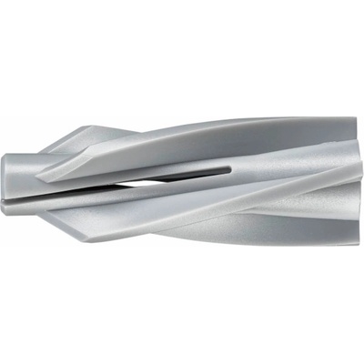 Bit Fischer Aircrete Anchor GB 10