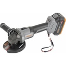 Procraft Industrial AG125A