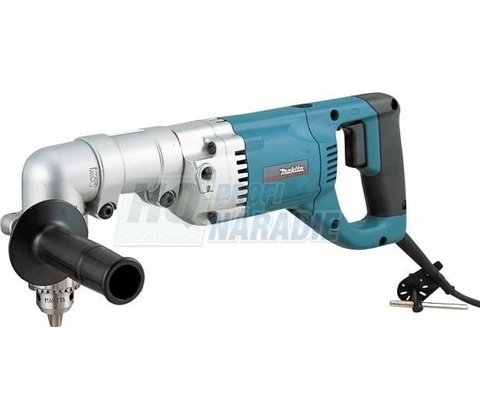 Makita DA4000LR