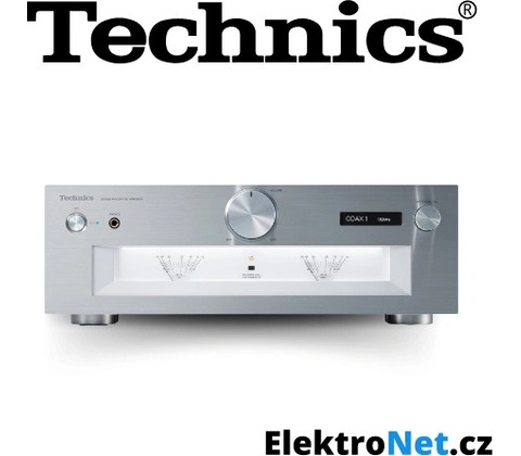 Technics SU-G700M2E