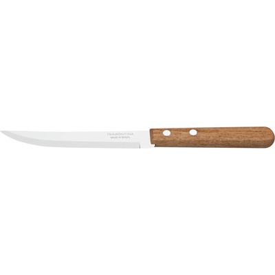Tramontina Нож за основно храненe Tramontina Dynamic, 12 броя (170625-22321905)