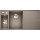 Image 1 of BLANCO AXIA III 6 S (524650)