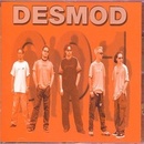 DESMOD: DESMOD, CD