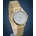 Timex TW2U86800